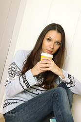 Similar image 1109076