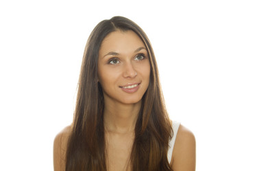 Similar image 1109078