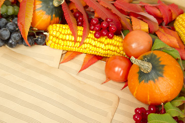 Similar image 1109079