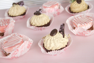 Similar image 1109081