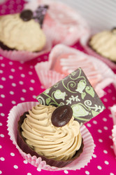 Similar image 1109082