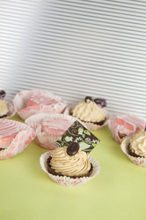 Similar image 1109083