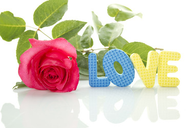 Similar image 1109084