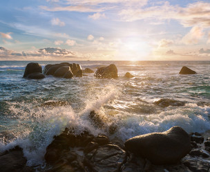 Similar image 1109090