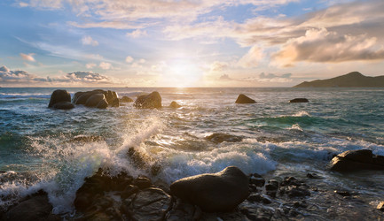 Similar image 1109091