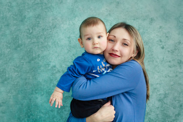 Similar image 1109098