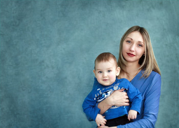 Similar image 1109099