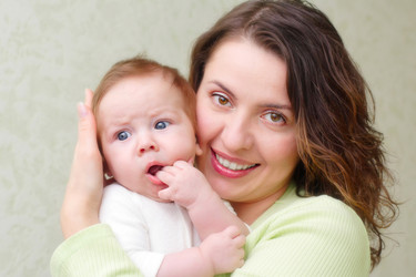 Similar image 1109102