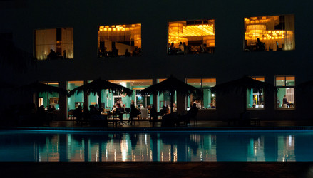 Similar image 1109103