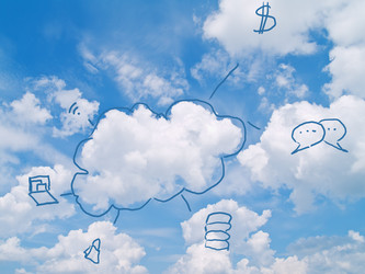 Similar image 1109113