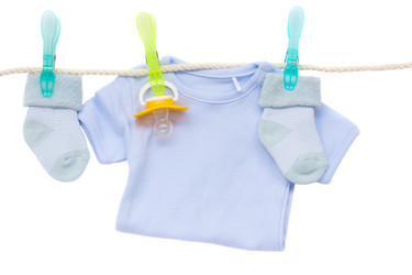 Similar image 1109114