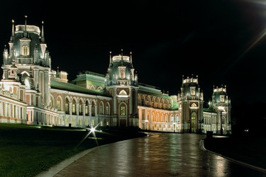 Similar image 1109125