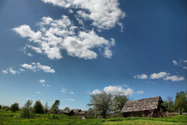 Similar image 1109134