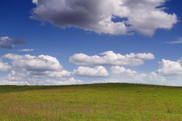 Similar image 1109135