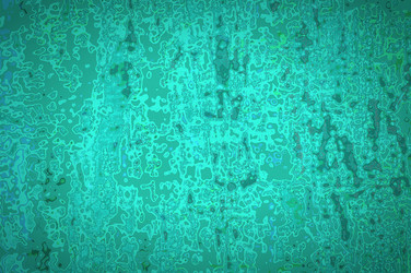 Similar image 1109140