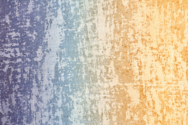 Similar image 1109141