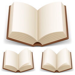 Similar image 1109159