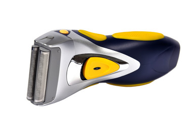 Similar image 1109165