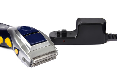 Similar image 1109166