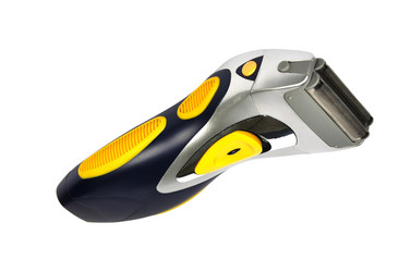 Similar image 1109167