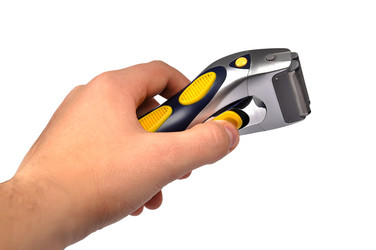 Similar image 1109168