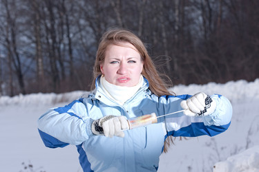 Similar image 1109170