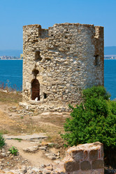 Similar image 1109171