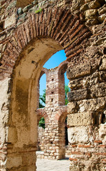 Similar image 1109194