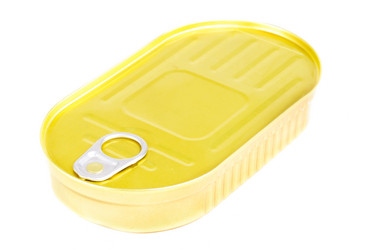 Similar image 1109198