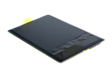 Similar image 1109201