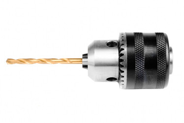 Similar image 1109219