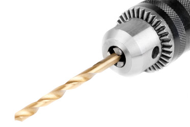 Similar image 1109221