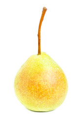 Similar image 1109223