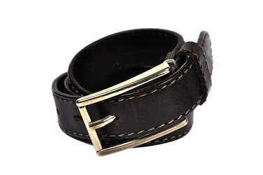 Similar image 1109235