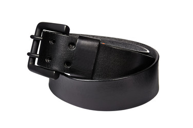 Similar image 1109239