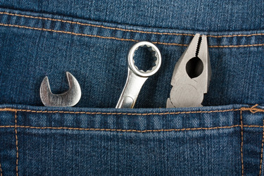 Similar image 1109247