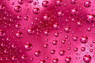 Similar image 1109248