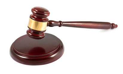 Similar image 1109250