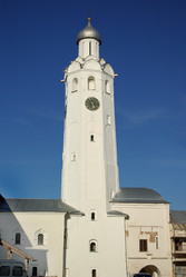 Similar image 1109255