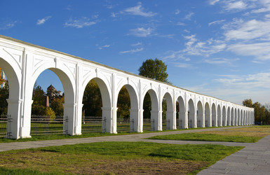 Similar image 1109257