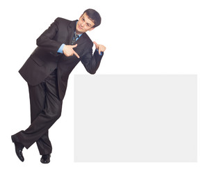 Similar image 1109258