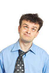 Similar image 1109259