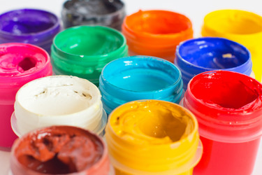 Similar image 1109260