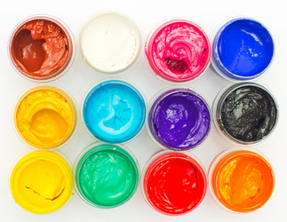 Similar image 1109262