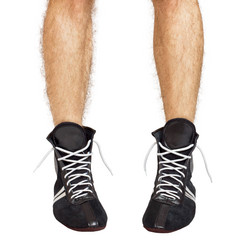 Similar image 1109263