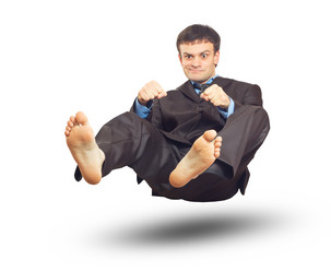 Similar image 1109265