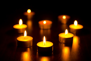 Similar image 1109267