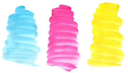 Similar image 1109284