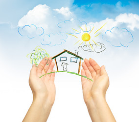 Similar image 1109285