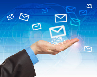 Similar image 1109287